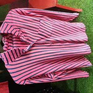 Track Pants brand new unused